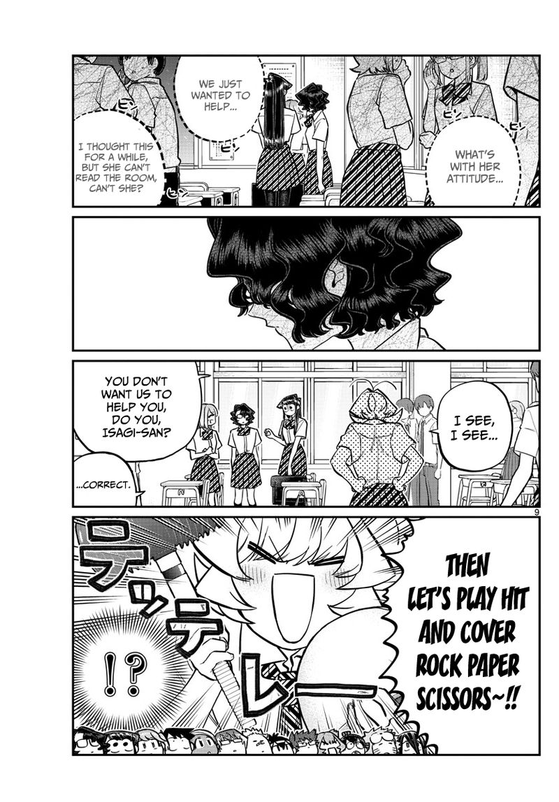 Komi Can